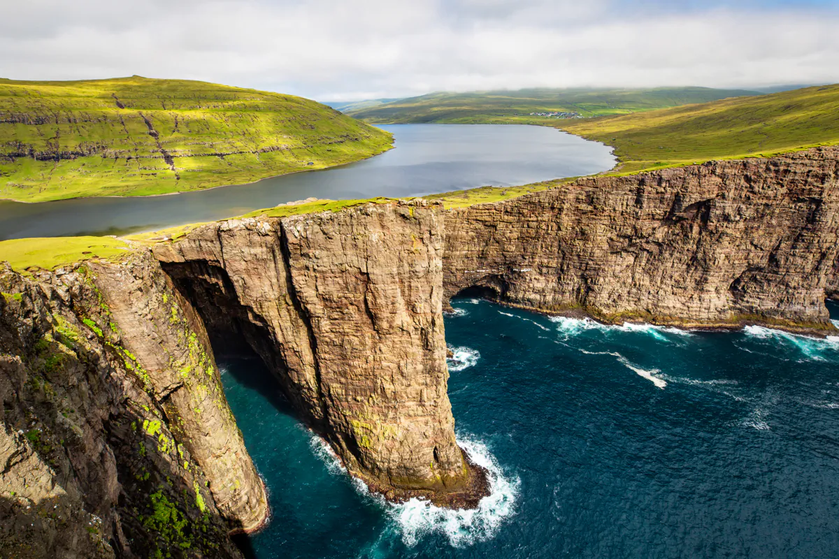 (iacomino FRiMAGES/Shutterstock)