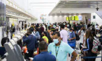 Travel Agents Share Top Strategies to Avoid a Bad Experience