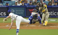 Padres’ Snell Overpowers Dodgers in 6–1 Victory for Friars’ First Series Win Against LA Since 2021
