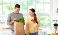 How to Make Groceries Last Even Longer