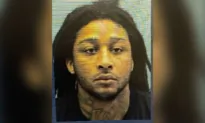 DC Murder Suspect Who Escaped Police Custody Recaptured After 7 Weeks on Run