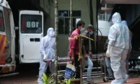 Australian Minister Says Officials Closely Monitoring Indian Nipah Virus Outbreak