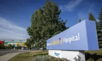 Number of E. Coli Cases Continues to Rise, but Fewer Patients With Serious Illness