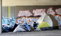 Residents Urge Winter Stay Option for Campsite Dwellers in Halifax Amid Housing Crisis
