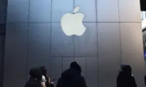 China’s Apple iPhone Ban Seems to Be ‘Retaliation,’ US Says