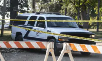 Iowa Police Officer Killed; Suspect Captured Hours Later in Minnesota