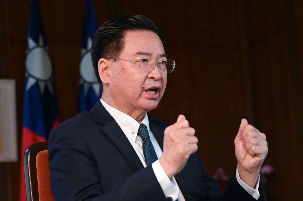 Epoch Times Photo