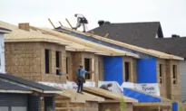 Ottawa’s Energy Efficiency Mandates for Buildings Will Add Fuel to Affordability Crisis: Report