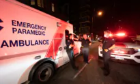 BC Drug Deaths Hit Record Level Again, Averaging 7 Lives Lost Per Day: Coroner