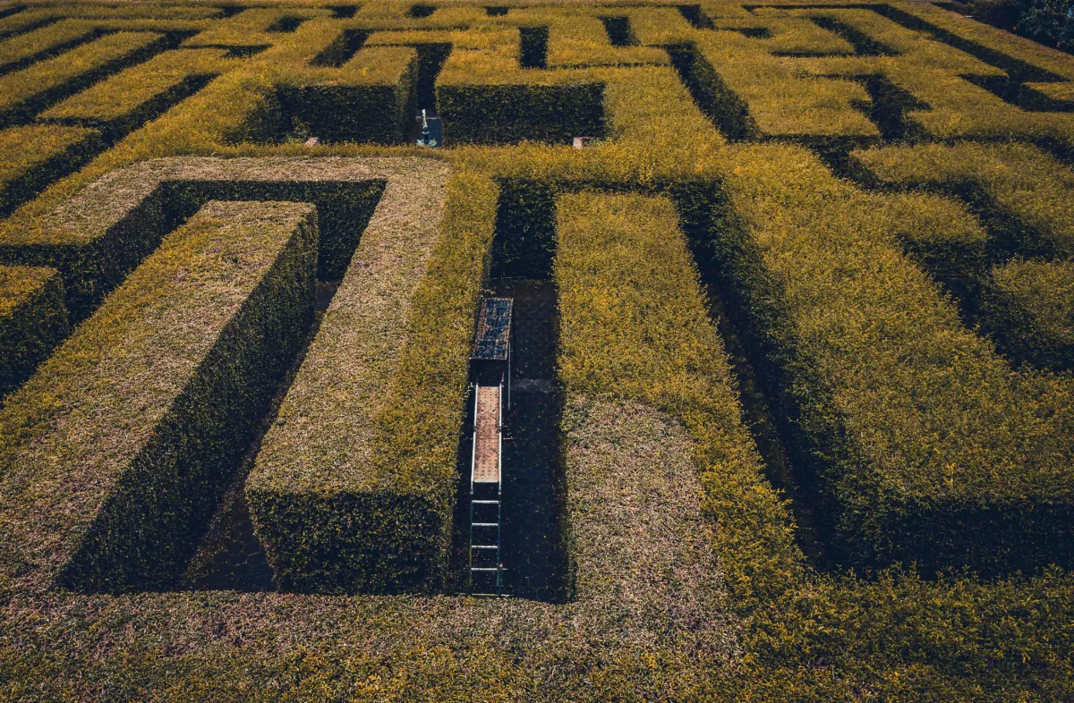 (Rafif Prawira/Unsplash.com)