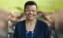 NS Premier Names African Nova Scotian Woman to His Cabinet in Historic First