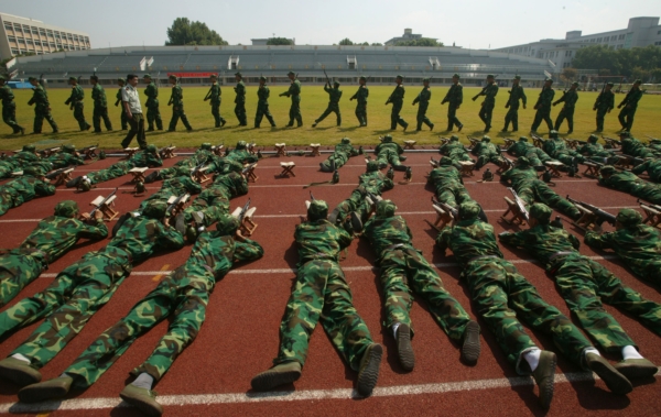 Epoch Times Photo