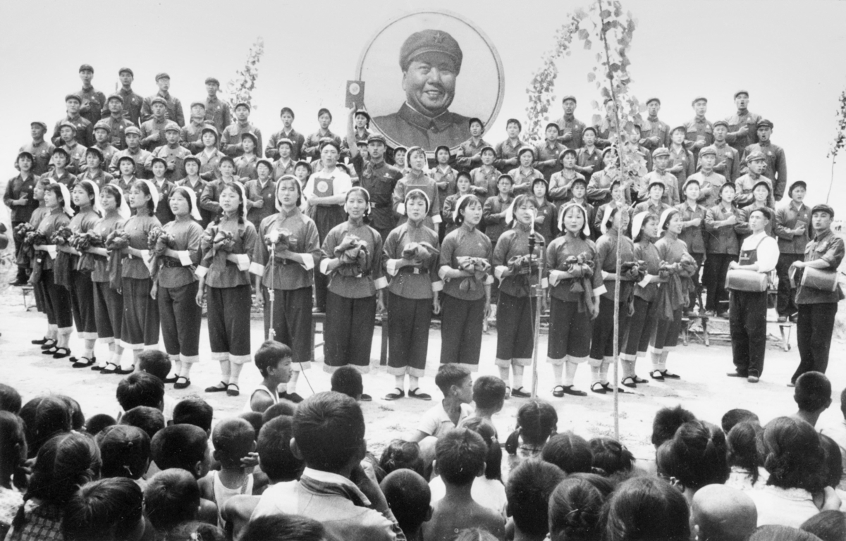 Epoch Times Photo