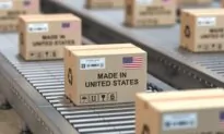 The Best Made in USA Gift Ideas