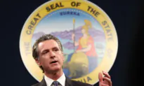 Gov. Newsom Signs Law to Shield Doctors Who Mail Abortion Pills Out-of-State From Prosecution