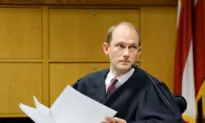 Judge Issues Protective Order After Trump Codefendant’s Attorney Leaks Video