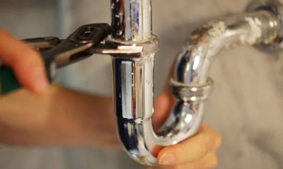 What Should I Look for When Hiring a Plumber?