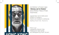 Asian Regimes Have Imprisoned the Most Journalists: Report