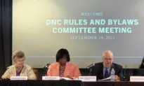 New Hampshire AG Says Democrats Engaging in Voter Suppression, Violating Election Law