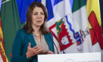 Alberta Premier to Address Calgary Daycare E. Coli Outbreak as Parents Urge Action