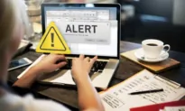 Online Security: A Guide to Dangers and Safety