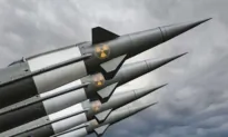 House Committee’s Hearing to Review DHS Office of Countering Weapons of Mass Destruction