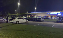 6 ‘Soldiers of Christ’ Members in Custody After Woman’s Body Found in Car Trunk