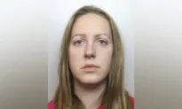 Prosecution Decides to Retry Lucy Letby on Outstanding Attempted Murder Charge