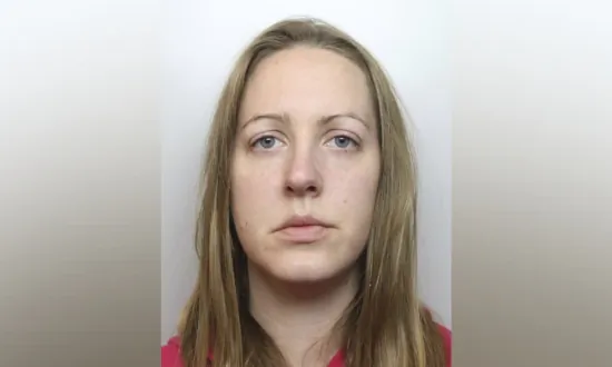 Prosecution Decides to Retry Lucy Letby on Outstanding Attempted Murder Charge