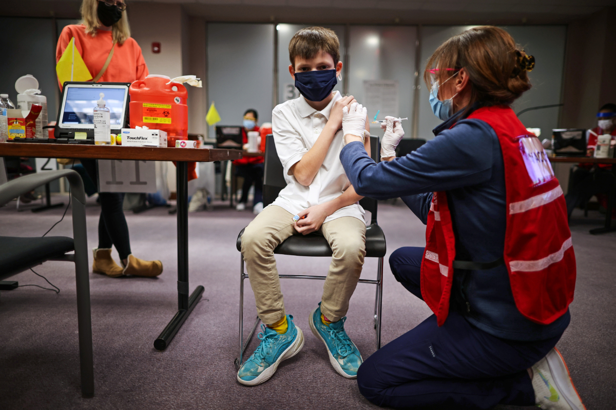 Epoch Times Photo