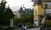 Policy Gaps Contributed to Deadly Gondola Crash at Quebec’s Tremblant Ski Resort