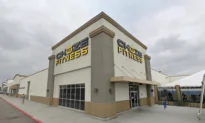 More Potential Exposures to Tuberculosis Found at 2 San Diego Chuze Fitness Locations