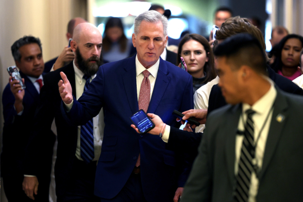 Epoch Times Photo