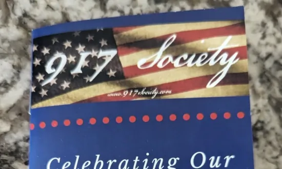 School District Scolded by Texas Governor Denies Initially Rejecting Distribution of US Constitution to Students