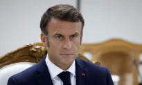 Macron Says Snap Parliamentary Elections Caused More ‘Issues Than Solutions’