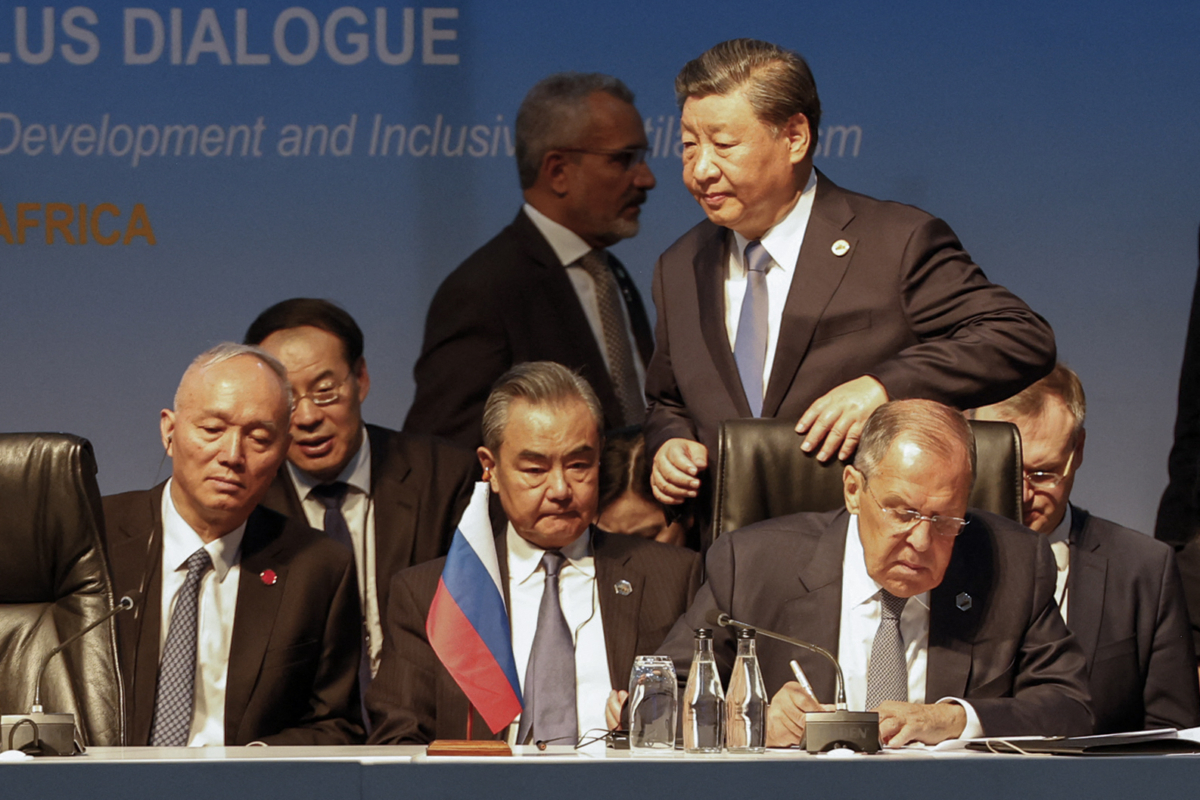 Epoch Times Photo