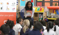 California Bills: No Suspension for Disrupting Class, ‘Harassing’ Fines