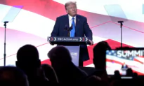Trump Pledges Task Force to Investigate Alleged Persecution of Political Prisoners by Biden Administration