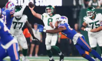 Jets Star QB Aaron Rodgers Opts to Miss Mandatory Minicamp