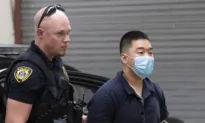 Man Accused of Killing Purdue University Dormitory Roommate Found Fit for Trial After Hospital Stay