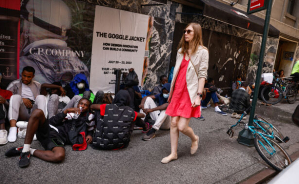 Epoch Times Photo