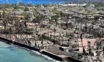 Maui Residents Divided Over Planned Oct. 8 Reopening