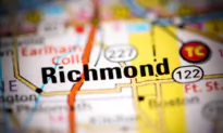 Eastern Indiana City Is Rich in Reasons to Visit
