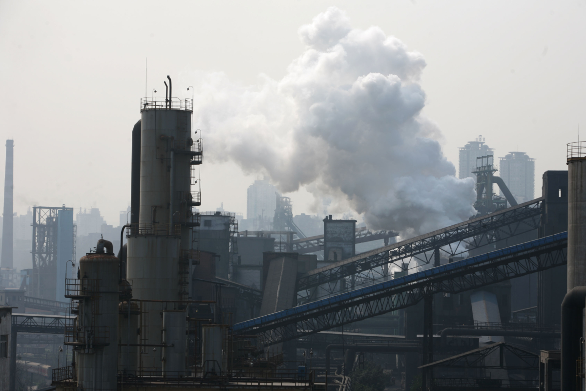 Epoch Times Photo