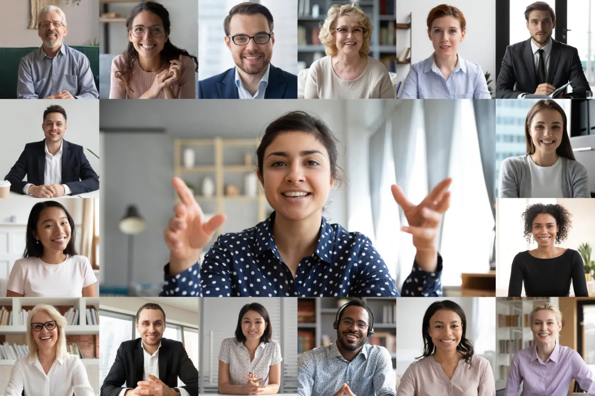 (fizkes/Shutterstock)