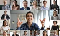 The Mastery and Art of Communication (I)—Leadership Lessons of Abraham Lincoln (4)