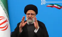 107 House Republicans Bring Bill to Refreeze $6 Billion in Iranian Funds