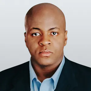 Christian Watson