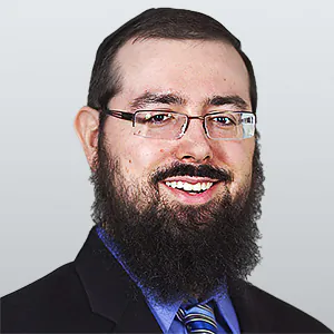 Jason Bedrick