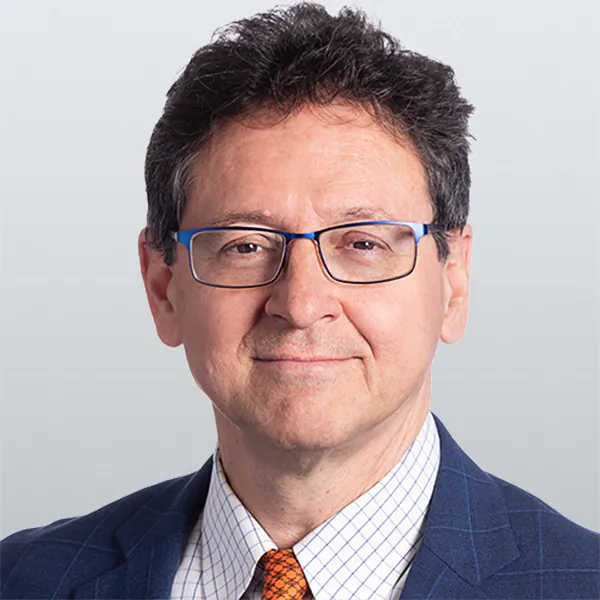 Max Primorac